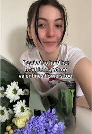 Isaac Markham's Instagram, Twitter & Facebook