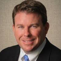 Tyler Heard Email & Phone Number