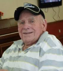 Harry C. Dorsett Obituary September 12, 2017
