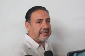 B1098 04/07/23 AYUNTAMIENTO DE CUERNAVACA GENERA SINERGIA  INTERINSTITUCIONAL PARA PREVENIR DENGUE, ZIKA Y CHIKUNGUNYA