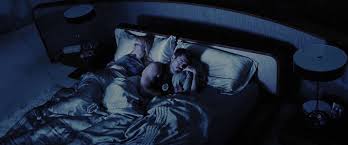 Esta historia no me pertenece yo solo la traduzco. Best Of Pepperony On Twitter Friendly Reminder That Tony Stark Is The Little Spoon