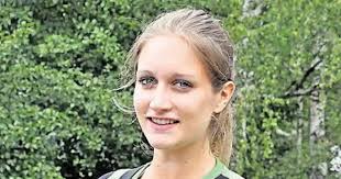 Intensiv vorbereitet