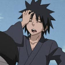 Hd wallpapers and background images Hashirama Icon Tumblr Posts Tumbral Com