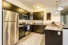 Find the best apartments for rent around bellingham,wa and get detailed driving directions with road conditions, live traffic updates, and reviews of local business along the way. Bellingham Apartments Near Wwu College Pads