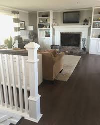 Living Room Imposing Raised Ranch Living Room 19 Modern Raised Ranch Living Room 18 Fresh Raised Ranch Living Room 8 Home Remodeling Living Room Remodel House