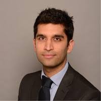 Congratulations @kamlaharris, the vice president elect of usa. 70 Harjit Sandhu Profiles Linkedin