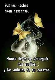 Pin By Isabel Luna On Buenas Noches Morning Quotes Movie Posters