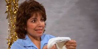 Seinfeld: 10 Worst First Dates The Characters Had