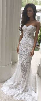 Lace Wedding Dresses Cape Town Gorgeous Lace Satin Bateau Neckline A Line Wedding Dresses With Wedding Dresses Lace White Lace Wedding Dress Wedding Dresses