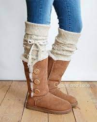 يضخ كارولين خطى What Socks To Wear With Uggs Dsvdedommel Com