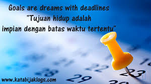 Kehilangan motivasi bisa memberi dampak buruk pada kualitas hidup seseorang, termasuk menimbulkan berbagai masalah kesehatan dan penyakit, misalnya depresi. Kata Motivasi Untuk Berubah Cikimm Com