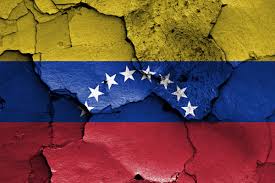 Italia ha visto crecer significativamente el número de venezolanos que buscan vivir en el país. Venezuela Giornalista Rifugiata In Italia Un Incubo Il Periodo Piu Buio Redattore Sociale