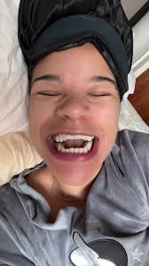 Mica Moore Vanderbilt