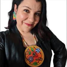 Nicole McCormick's Profile