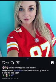 Beast runs from Lautaimi, Kearns Scout White