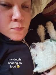 Just got home from a ride over to Augusta to Psychotronic Records where I'd  heard Michael J. Weldon had a store. Lucky for us, he was behind the  counter so I humbly