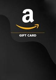 Maybe you would like to learn more about one of these? Buy Amazon Gift Card 100 Aed United Arab Emirates Eneba