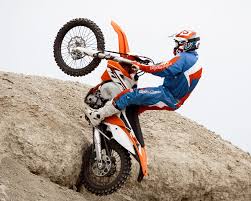 Maybe you would like to learn more about one of these? 38 Harga Motor Trail Keluaran 6 Pabrikan Ternama Di Indonesia Terbaru November 2020 Otosia Com