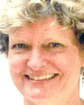 Inger Nielsen Obituary (2017)