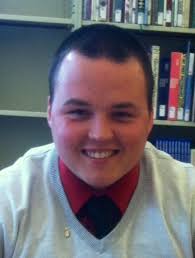 From Your President ...