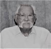 Joe Mendez Obituary (1938