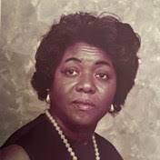 Search Doris Coleman Obituaries and Funeral Services