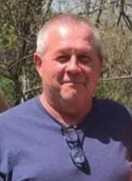 Douglas Lee Walton Obituary July 11, 2023