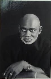 Bernard Bonamy, CMG, LVO, QPM, LL.B, CLE Obituary (1945