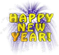 Happy New Year Happy New Year Emoji Happy New Year Gif New Year Fireworks Enjoy these images and share them with others to have fun and celebrate your holidays. happy new year emoji happy new year