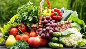 Check spelling or type a new query. Marghita Va Avea O NouÄ PiaÈÄ AgroalimentarÄ Din Fonduri Europene AgenÈia News Bihor