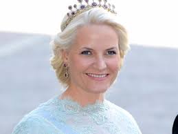 We did not find results for: Meet Mette Marit The Crown Princess Of Norway With A Wild Past