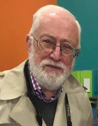 Postmedia Obituaries Ottawa