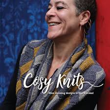 We did not find results for: Cosy Knits Print Stolen Stitches