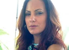 Diaz begins as new state political director for SEIU 32BJ | Observer