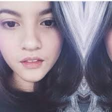 Semenjak ibu bawang putih meninggal ibu bawang merah sering berkunjung kerumah bawang putih. Masih Ingat Lagikah Dengan Olivia Dalam Sinetron Bawang Merah Bawang Putih Ini Gambar Terbarunya