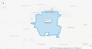 Users can easily view the boundaries of each zip code and the state as a whole. Alabama Ny Zip Code United States