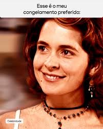 Grávida, Joyce cai da escada e se desespera com medo de perder o bebê 😱  Ela vai pra casa de Helena descansar após o susto, mas a bolsa estoura e a  jovem