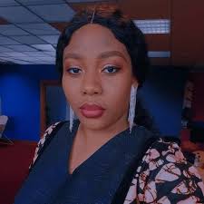 WorldCancerDay #IAmAndIWill #Cancer