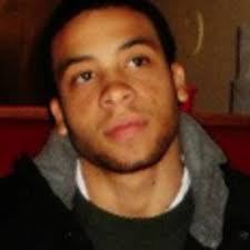 AJ Williamson (@AJ__Williamson)