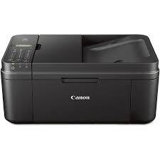 Black And White Printer Walmart Electronics Wireless Printer Printer Inkjet Printer