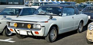 toyota crown s70 トヨタクラウン トヨタ トヨペット