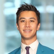 Thank you OnTheList Partners and Friends for joining the 2nd edition of  #OTLparTee ⛳️🍻