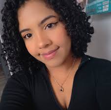 Vanessa Portillo in people