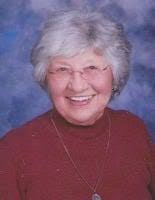 Victorine M. Schlezes Obituary