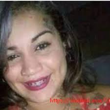 Music tracks, songs, playlists tagged DEBORA