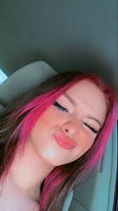 I love zoe but the color one confused me bc she has had blonde and brown hair and i picked brown. Zoe Laverne Zoe Laverne Zoe Sugg