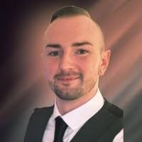 10+ "Damian Dunn" profiles