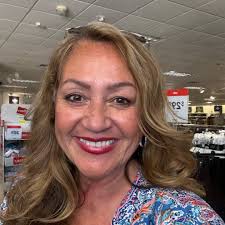 I'm very loud about God. I'm nothing without him.