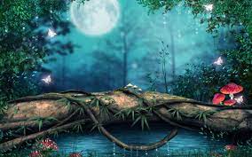3840×2160px (4k ultra hd), 1920×1080px (full hd), 1600×900px, 1280×800px. Love Nature Wallpaper Hd 3d
