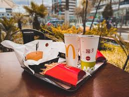 All these means the owner can plan and set the schedule according to convenience. What Time Does Mcdonalds Start Serving Lunch How To Discuss